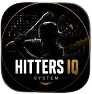 Strategic Hitter
