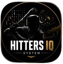 HittersIQ